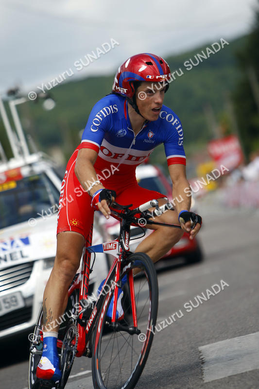 CHAVANEL Sylvain001p.jpg